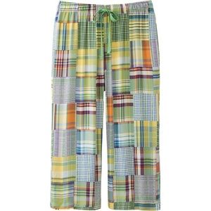 🆓 with Purchase/ Uniqlo Lounge Pants 3/4 Shorts